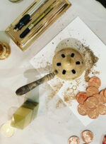 FA973FB5-F416-4327-98AB-370618F96656