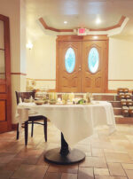 Main Exalted Mercury Image