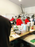 012256CB-5238-42E1-A4DB-C38C581C1F1A