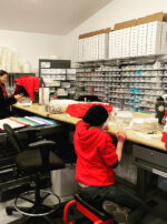 2A7CA2D2-1BB5-4253-8908-56ED60D64D76