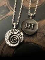 317597748_3491116097776599_9126632749168872165_n