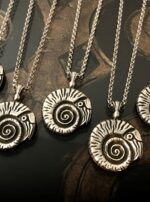 317905527_533124545394309_4327719524869584755_n