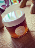 BE8C68D3-A91D-4B8B-8DC8-66C034D78D61