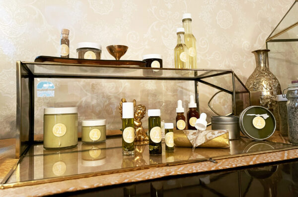 Butter Ocean Body Butter Salve Oil Main Butter Ocean Body Butter Salve Oil Main