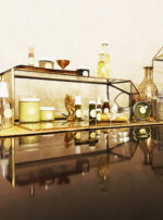 Butter Ocean Family Photo Main Series