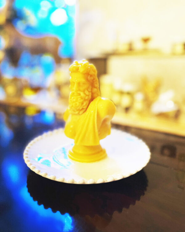 Butter Ocean Jupiter in Pisces Butter Zues Main Butter Ocean Jupiter in Pisces Butter Zues Main