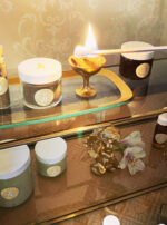 Butter Ocean Jupiter in Pisces Incense Main