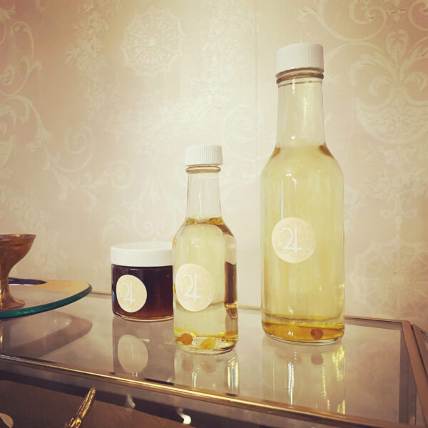 Butter Ocean Jupiter in Pisces Kolonias honey Butter Ocean Jupiter in Pisces Kolonias honey