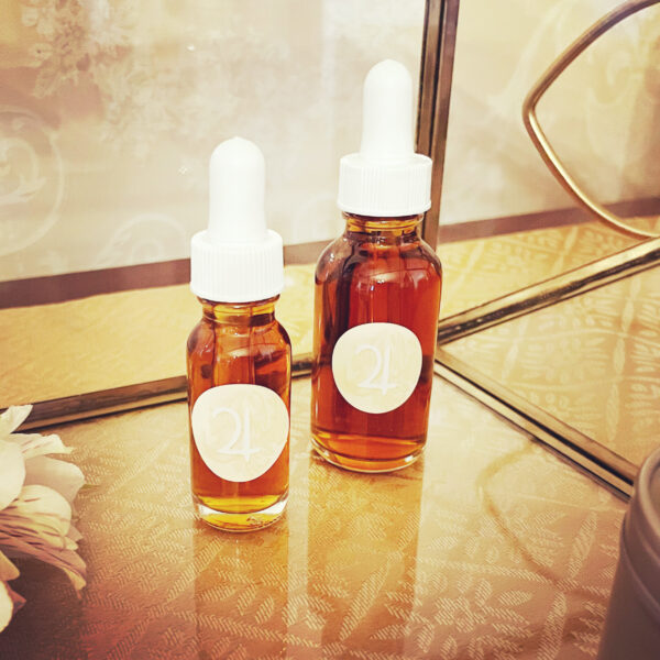 Butter Ocean Jupiter in Pisces Tincture Main Butter Ocean Jupiter in Pisces Tincture Main