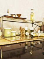 Butter Ocean Oils Body Butters Waters Main