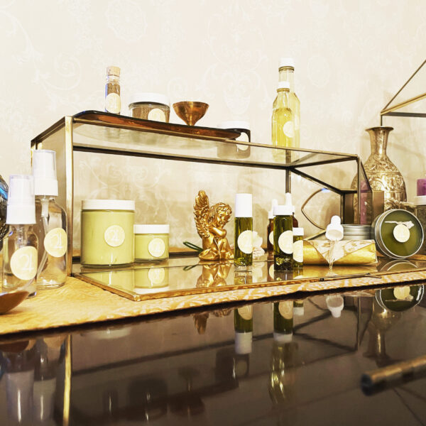 Butter Ocean Oils Body Butters Waters Main Butter Ocean Oils Body Butters Waters Main