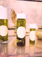 Butter Ocean Oils Main