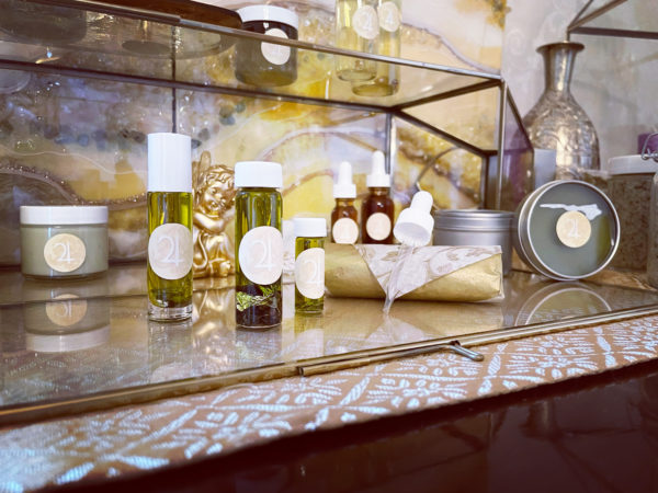 Butter Ocean Oils Salve Main Butter Ocean Oils Salve Main