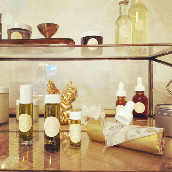 Butter Ocean Oils Tinctures Kolonias Butter Ocean Oils Tinctures Kolonias