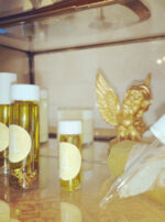 Butter Ocean Oils gallery