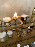 E77129A5-D87B-47DE-9C73-2562BE68A79F