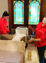 EF0D4F9A-458D-4427-B5F2-156A10E8EB0E