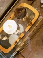 F2910EB5-8E89-435C-89CD-66614AB35F32