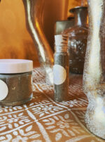 F2C223E4-3688-45E3-AB6D-E279F8B7E16C