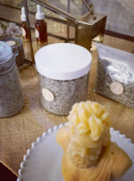 F40BDF0C-00E1-4A03-B738-62D153EC041D