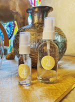 FC960AF2-3EEF-4E06-A93B-86E52D7C5A26