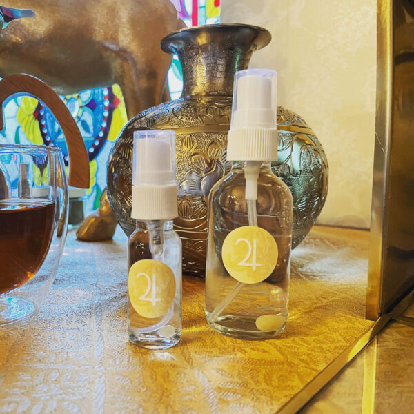 FC960AF2-3EEF-4E06-A93B-86E52D7C5A26