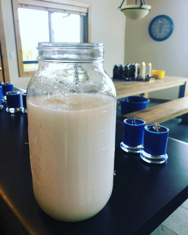 Jupiter in Sagittarius II H20 Jup Juice Jupiter in Sagittarius II H20 Jup Juice