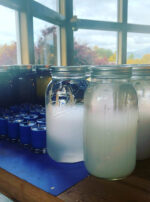 Jupiter in Sagittarius II Jup Juice hydrosol clouds