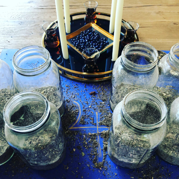 Jupiter in Sagittarius II Jupiter main oils Jupiter in Sagittarius II Jupiter main oils