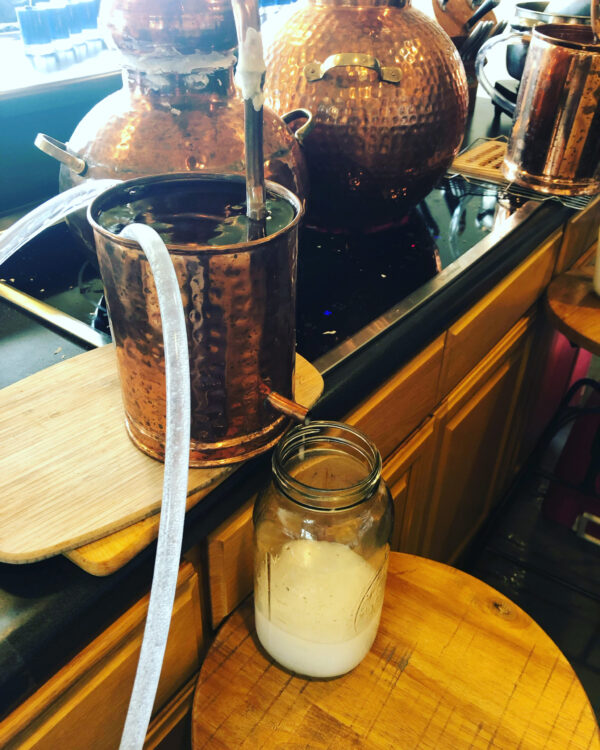 Jupiter in Sagittarius II water distillation jup juice Jupiter in Sagittarius II water distillation jup juice