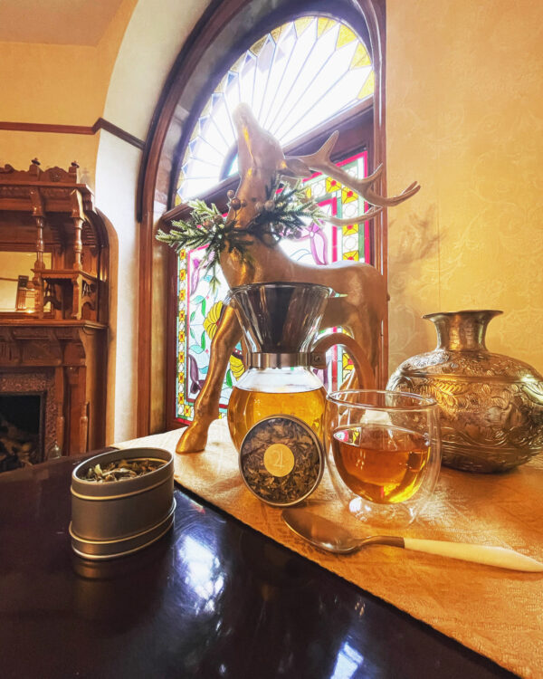 Steep and Smoke reindeer butter ocean jupiter in pisces Steep and Smoke reindeer butter ocean jupiter in pisces