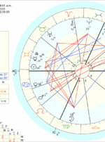 astro_w2gw_butter_ocean.15406.88240