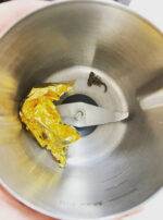 Antares Candle Scorpion