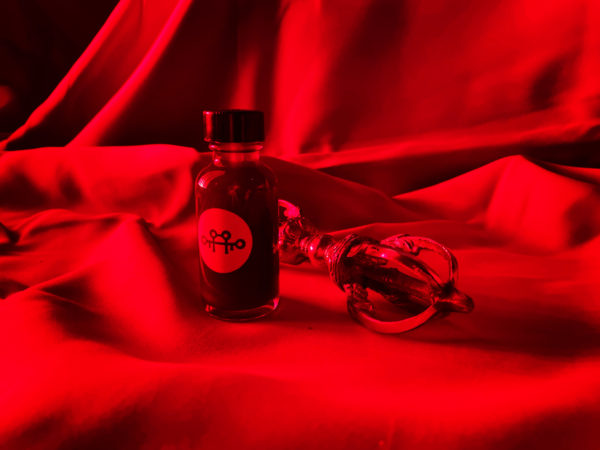 Antares Ink Antares Ink