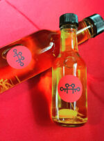 Antares Kolonia Main