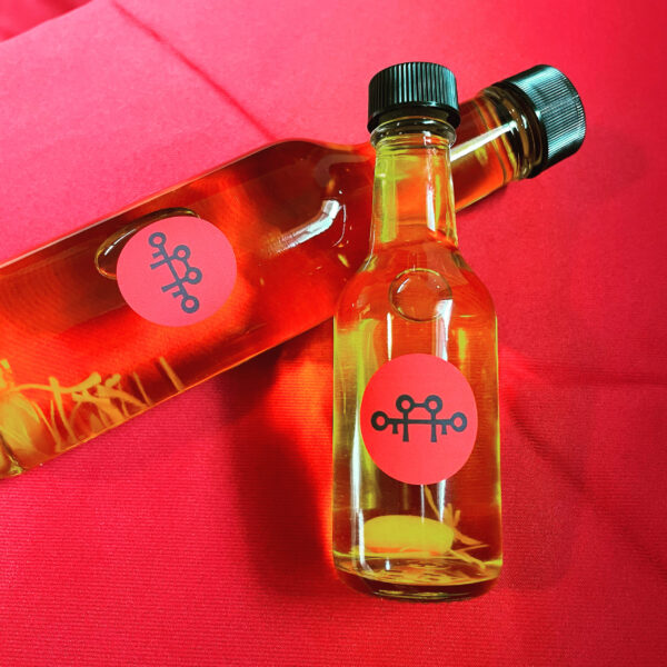 Antares Kolonia Main Antares Kolonia Main