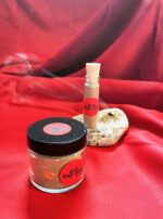 Antares Main Incense