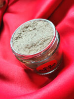 Antares Powder