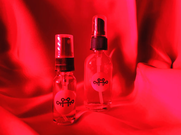 Antares Water 2 Antares Water 2