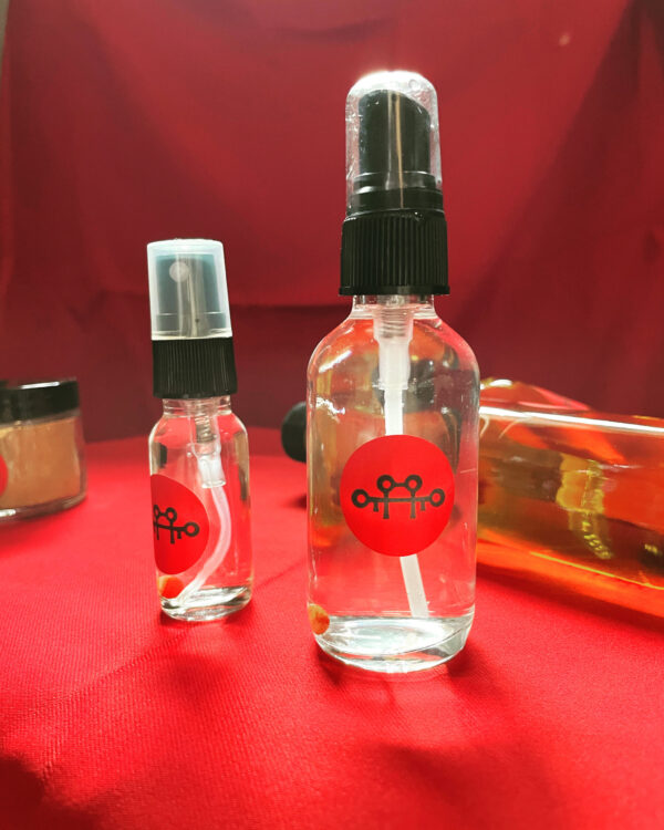 Antares Water 2 Antares Water 2