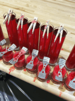 Screen Shot 2023-02-07 at 1.07.20 PM