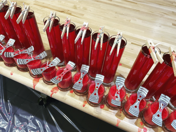 Screen Shot 2023-02-07 at 1.07.20 PM