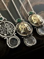 337464509_8973665286038703_7249399197716436508_n