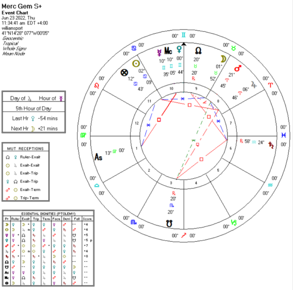 338288212_250600187355592_5416194707990488030_n 338288212_250600187355592_5416194707990488030_n