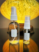 A96F87E5-4F31-4352-93D7-05351389EED6