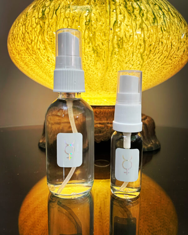 A96F87E5-4F31-4352-93D7-05351389EED6 A96F87E5-4F31-4352-93D7-05351389EED6