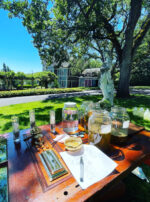 Mercury in Gemini Altarscape 2