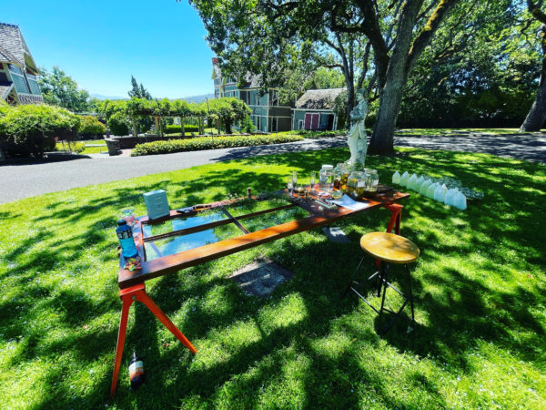 Mercury in Gemini Altarscape Nunan Mercury in Gemini Altarscape Nunan