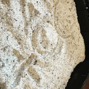 Bath Salts of Mercury in Gemini