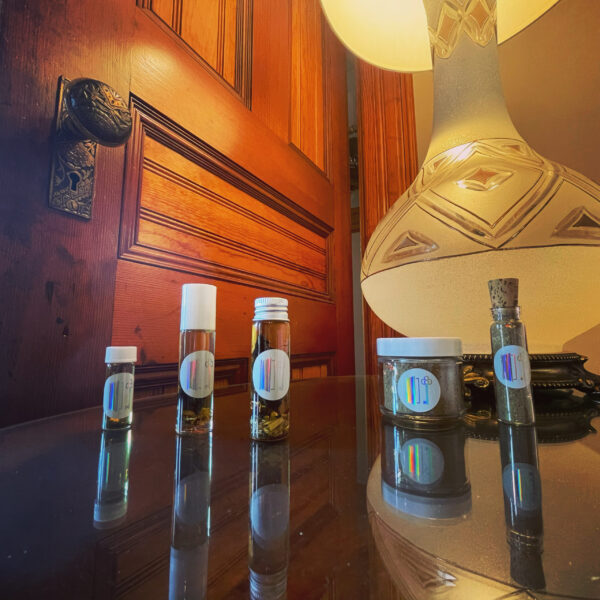 Mercury in Gemini Door-Key Mercury in Gemini Door-Key